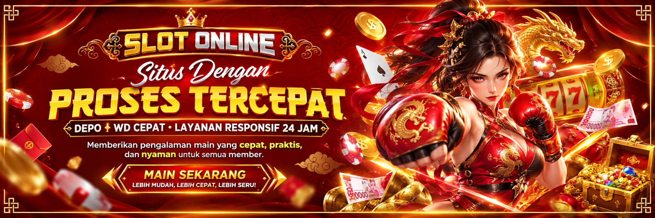 imagebanner