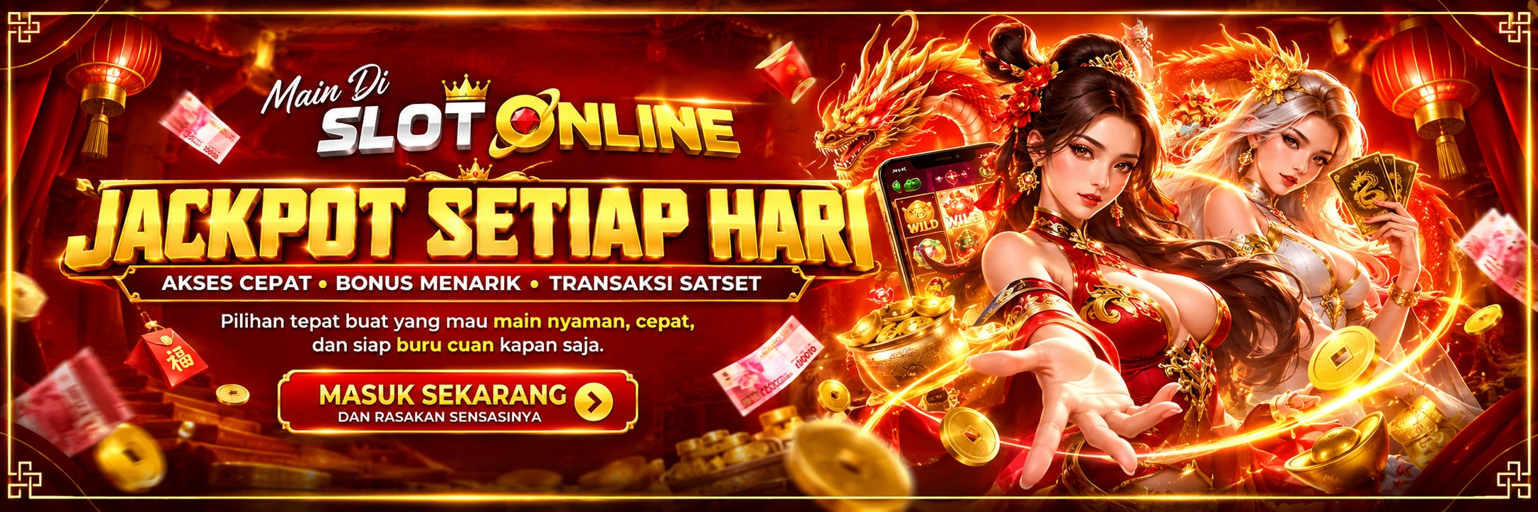 imagebanner