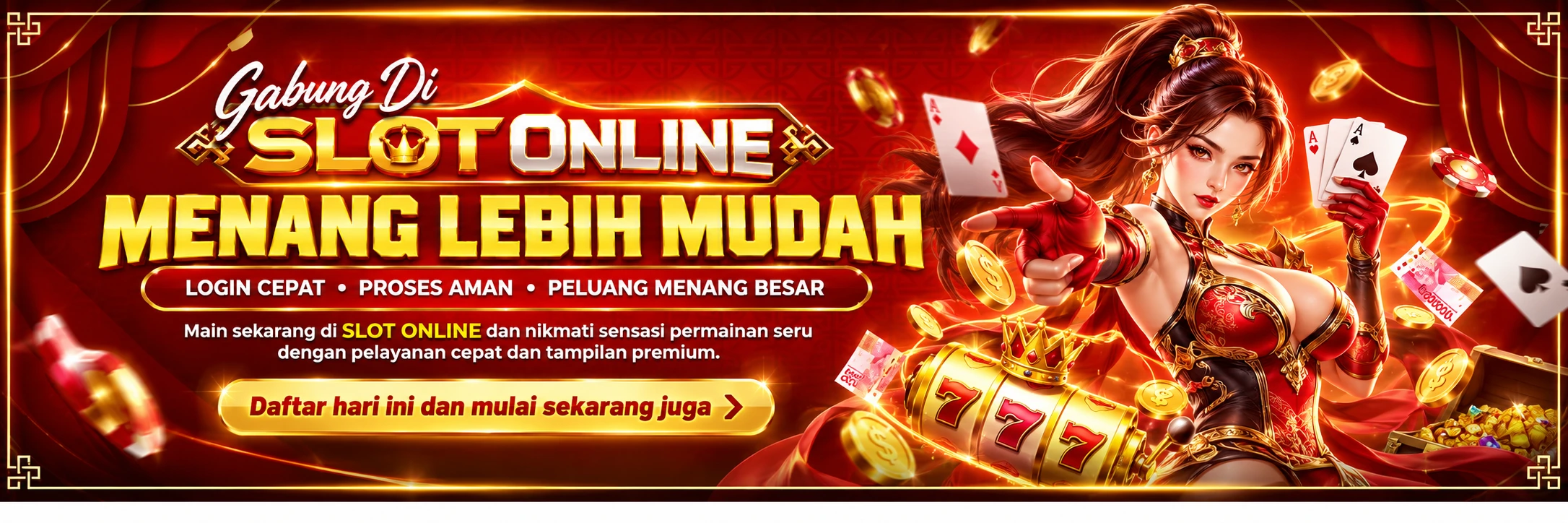 imagebanner