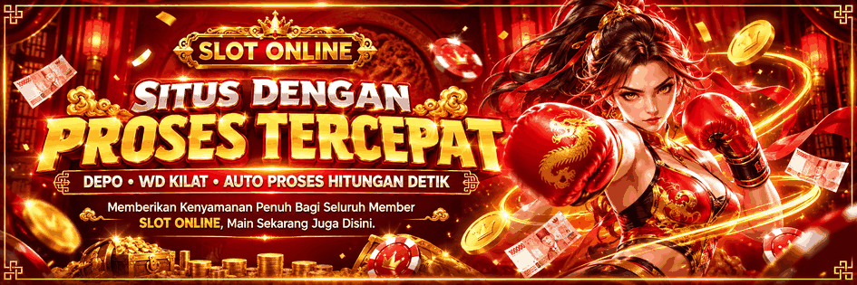 jackpot-bg